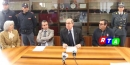 640-conferenza-stampa-cantone-rtalive-usura-scafati