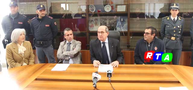 640-conferenza-stampa-cantone-rtalive-usura-scafati