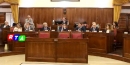 640-consiglio-comunale-monotematico-linea-storica-rtalive