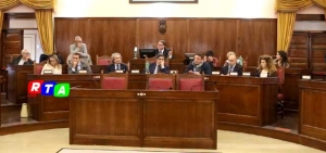 640-consiglio-comunale-monotematico-linea-storica-rtalive