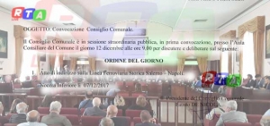 640-consiglio-comunale-monotematico-linea-storica-rtalive-nocera