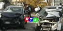 640-incidente-nocera-inferiore-rtalive