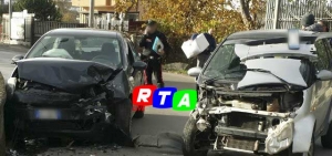 640-incidente-nocera-inferiore-rtalive