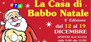 640-la-casa-di-babbo-natale-rtalive