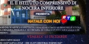 640-natale-scuola-capocasale-rtalive-nocera-inferiore