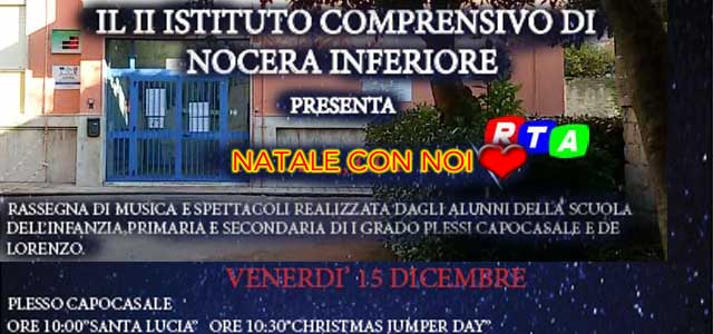 640-natale-scuola-capocasale-rtalive-nocera-inferiore