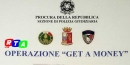 640-operazione-get-a-money-usura-rtalive