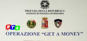 640-operazione-get-a-money-usura-rtalive