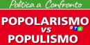 640-popolarismo-vs-populismo-a-confronto-rtalive-nocera-inferiore