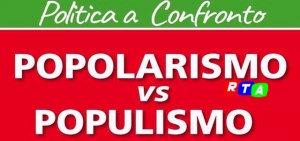 640-popolarismo-vs-populismo-a-confronto-rtalive-nocera-inferiore