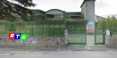 640-scuola-roccapiemonte-Istituto-Comprensivo-Mons.-Mario-Vassalluzzo-