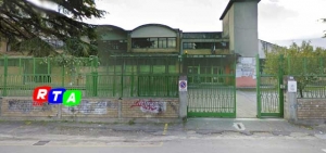 640-scuola-roccapiemonte-Istituto-Comprensivo-Mons.-Mario-Vassalluzzo-