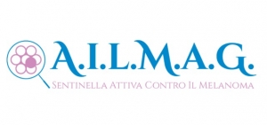 Ailmag