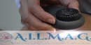 Ailmag-melanoma