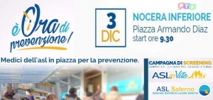 Asl-inVita-NoceraInf