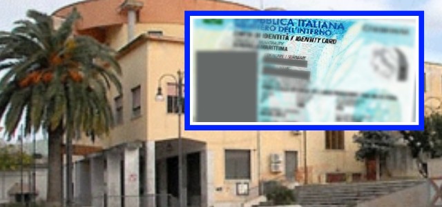 CARTA-identita-Rocca