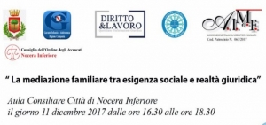 Convegno-Trotta-mediatori.familiari