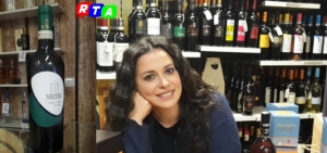 Drink-Shop-Greco-di-Tufo