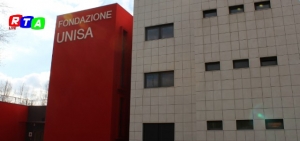 Fonfazione-Unisa