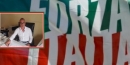 Forza-Italia-S.Marzano