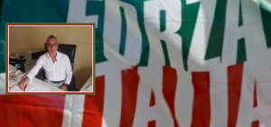 Forza-Italia-S.Marzano