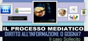 Il-caso-Sollecito