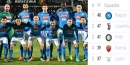 Napoli-CampioneInverno