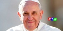 Papa-Francesco-2021-RTAlive