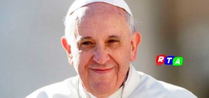 Papa-Francesco-2021-RTAlive