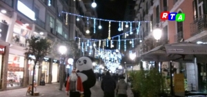 Panda-Luci-Salerno