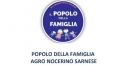 Popolo-della-Famiglia-AgroNocerino