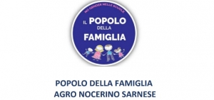 Popolo-della-Famiglia-AgroNocerino