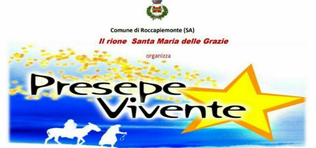 PresepeVivente-Rocca