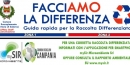 Roccapiemonte-differenziata-2018