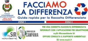 Roccapiemonte-differenziata-2018