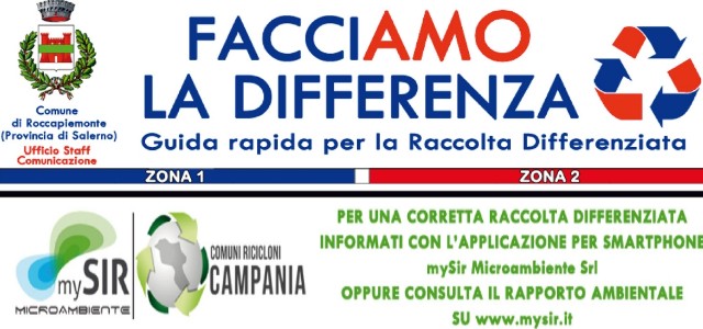 Roccapiemonte-differenziata-2018