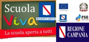 Scuola-Viva-II-Annualità