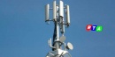 antenne-telefonia-mobile-cellulari-rtalive-ripetitori