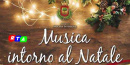 cartellone-natale-2017-musica-intorno-al-natale-RTAlive