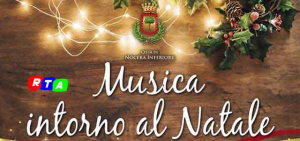 cartellone-natale-2017-musica-intorno-al-natale-RTAlive