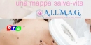 640-a.i.l.m.a.g-associazione-melanoma-tumore-pelle-rtalive