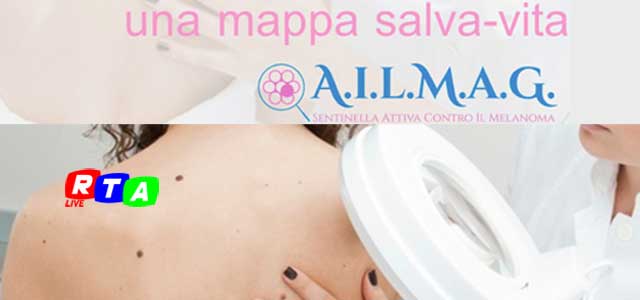 640-a.i.l.m.a.g-associazione-melanoma-tumore-pelle-rtalive