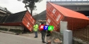 640-autoarticolato-castel-san-girogio-ribaltato-rtalive