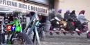 640-befana-in-bici-mercato-san-severino-rtalive