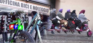 640-befana-in-bici-mercato-san-severino-rtalive