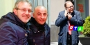 640-carlo-bianco-cesarano-d'acunzi-rtalive