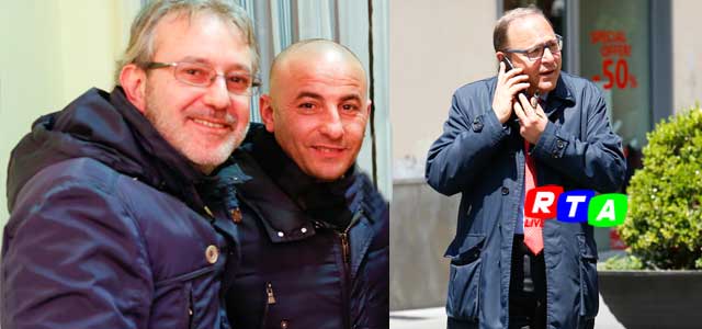 640-carlo-bianco-cesarano-d'acunzi-rtalive