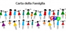 640-carta-della-famiglia-roccapiemonte_rtalive