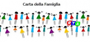 640-carta-della-famiglia-roccapiemonte_rtalive