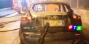 640-castel-san-giorgio-auto-incendiata-assessore-rtalive